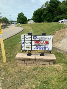 midland-mental-health-services-photo.jpg