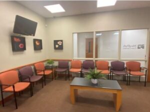 mindpath-health-clayton-photo.jpg