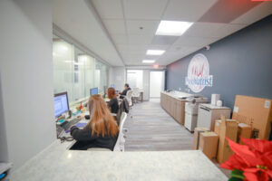 my-psychiatrist-falls-church-llc-photo.jpg