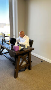 neuro-wellness-spa-psychiatrists-photo.jpg