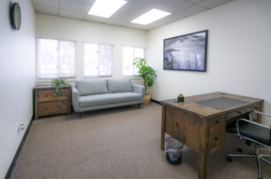 neuro-wellness-spa-psychotherapy-psychiatry-tms-therapy-dr.-alexa-hall-m.d.-photo.png