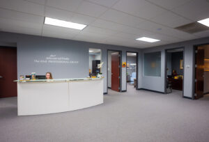 neuromod-health-previously-ascend-tms-photo.jpg
