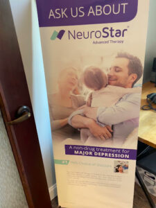 neurostar-tms-santa-rosa-beach-by-dbmc-photo.jpg