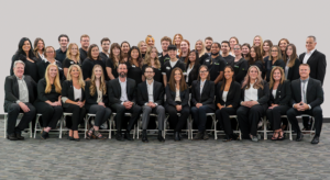 neurostim-tms-spokane-photo.png