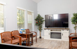 neurosync-tms-therapy-photo.jpg