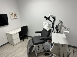 north-carolina-institute-of-advanced-neurohealth-tms-and-ketamine-in-apex-nc-photo.jpg