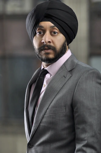 northern-medical-behavioral-health-division-and-tmsvarinder-s.-rathore-m.d.-photo.png