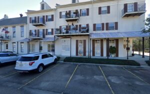 northshore-tms-photo.jpg