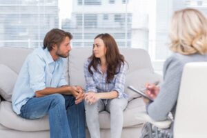 open-mind-counseling-services-photo.jpg