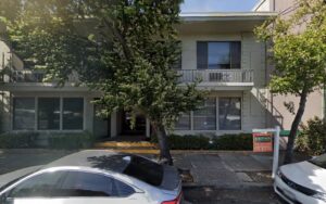 palo-alto-tms-photo.jpg