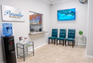 paradise-behavioral-health-photo.jpg