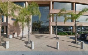 pcsd-tms-center-photo.jpg