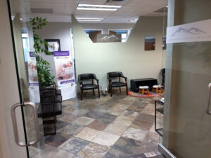 philip-malinas-m.d.-associates-photo.jpg