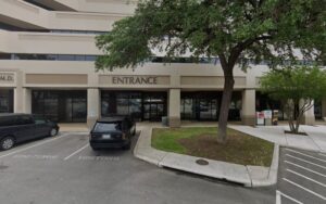 phoenix-mental-health-ketamine-tms-and-ect-treatment-center-photo.jpg