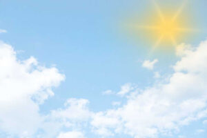plaza-psychology-psychiatry-photo.jpg