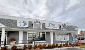 pmc-psychedelic-and-behavioral-medicine-ketamine-therapy-photo.jpg