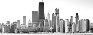 premier-psychiatry-psychiatric-behavioral-health-services-photo.jpg