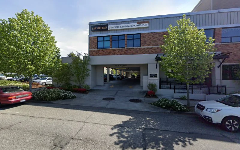 psychiatric-medicine-associates-mary-lemberg-md-photo.jpg