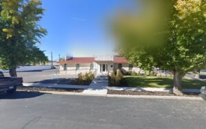 pyramis-medical-psychiatry-and-tms-clinic-photo.jpg