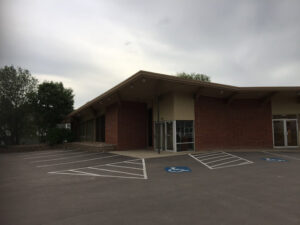 rapid-city-mental-health-professionals-llc-photo.jpg