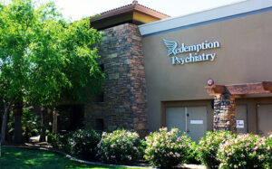 redemption-psychiatry-photo.jpg