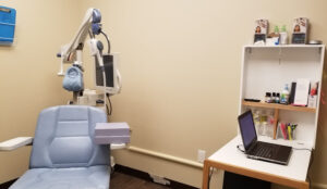 restore-brain-tms-therapy-for-depression-denton-photo.jpg