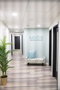 revive-therapeutic-services-photo.jpg