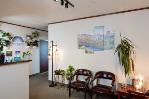 river-city-tms-pllc-photo.jpg