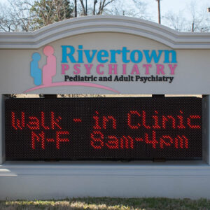 rivertown-psychiatry-photo.jpg