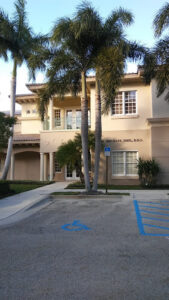 riverview-community-mental-health-center-photo.jpg