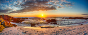 san-jose-integrative-tms-photo.jpg