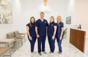 Screenshot 2026-02-05 132500