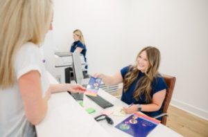 Screenshot 2026-02-05 132516