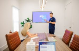 Screenshot 2026-02-05 132532