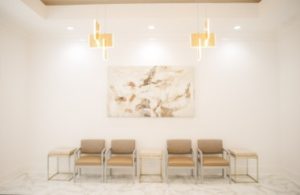 Screenshot 2026-02-05 132547