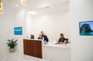 Screenshot 2026-02-05 132601