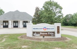 Screenshot 2026-02-05 132617