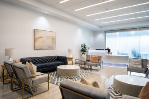 serenity-mental-health-centers-las-vegas-photo.jpg