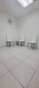 serenity-tms-photo.jpg