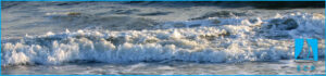 south-county-psychiatry-photo.jpg