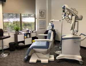 southern-california-tms-center-photo.jpg