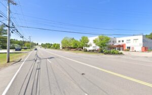 southern-maine-tms-photo.jpg