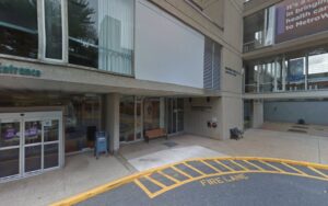 spectrum-neuro-behavioral-care-snbcare-natick-photo.jpg
