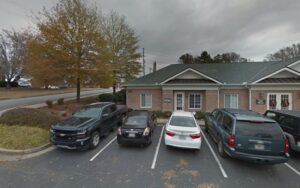 strongtower-behavioral-healthcare-llc-photo.jpg