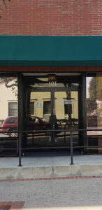 sunny-hills-behavioral-health-sunny-hills-tms-photo.jpg