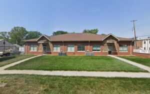 t-m-s-center-of-nebraska-llc-photo.jpg