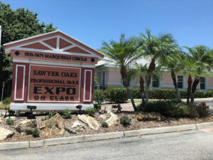 tampa-bay-psychiatric-services-pl-photo.jpg