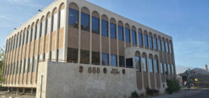 telemind-clinic-photo.jpg