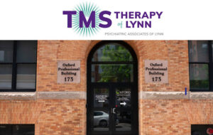 tms-therapy-of-lynn-photo.jpg