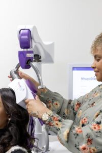 transcranial-magnetic-stimulation-tms-at-revive-therapeutic-services-photo.jpg